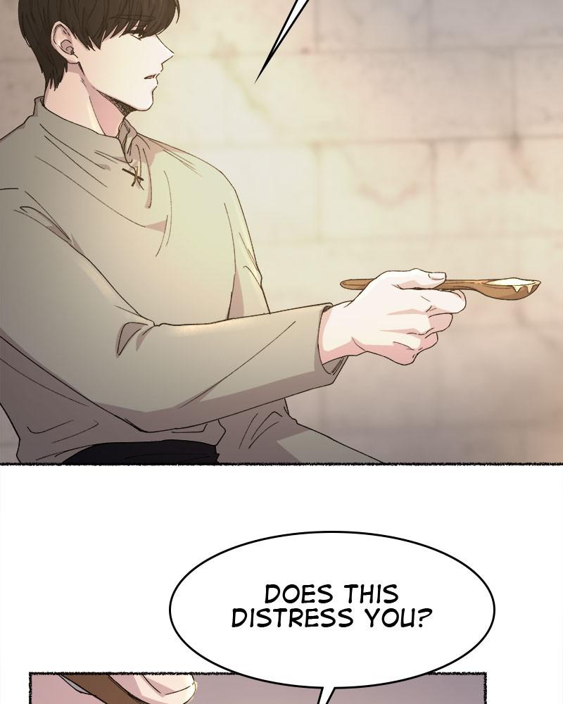 Like Wind on a Dry Branch Chap 41 - Next Chap 42