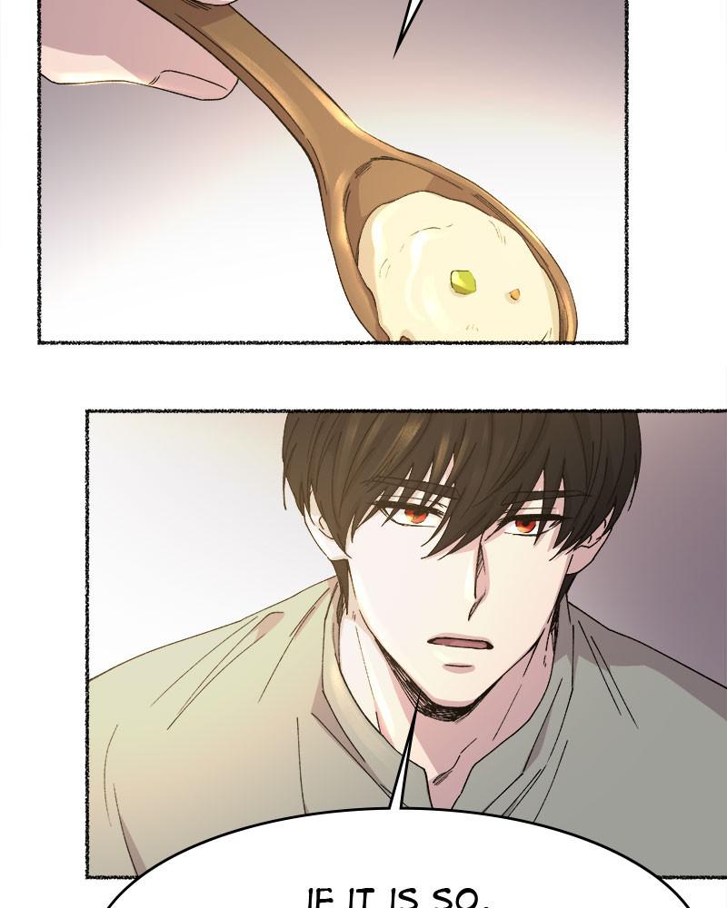 Like Wind on a Dry Branch Chap 41 - Next Chap 42