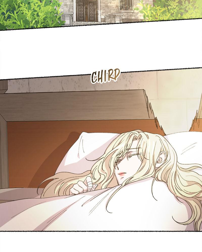 Like Wind on a Dry Branch Chap 41 - Next Chap 42