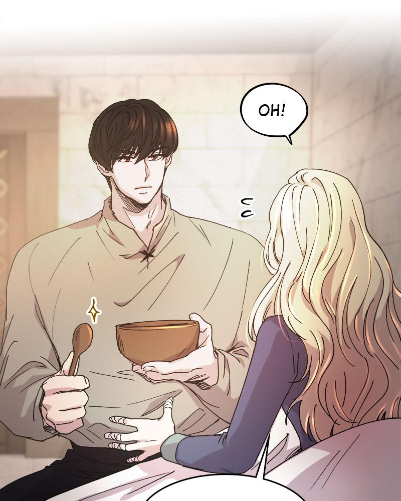 Like Wind on a Dry Branch Chap 41 - Next Chap 42