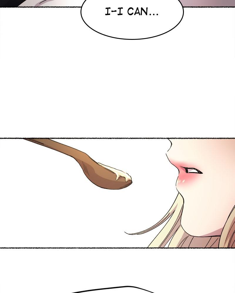 Like Wind on a Dry Branch Chap 41 - Next Chap 42