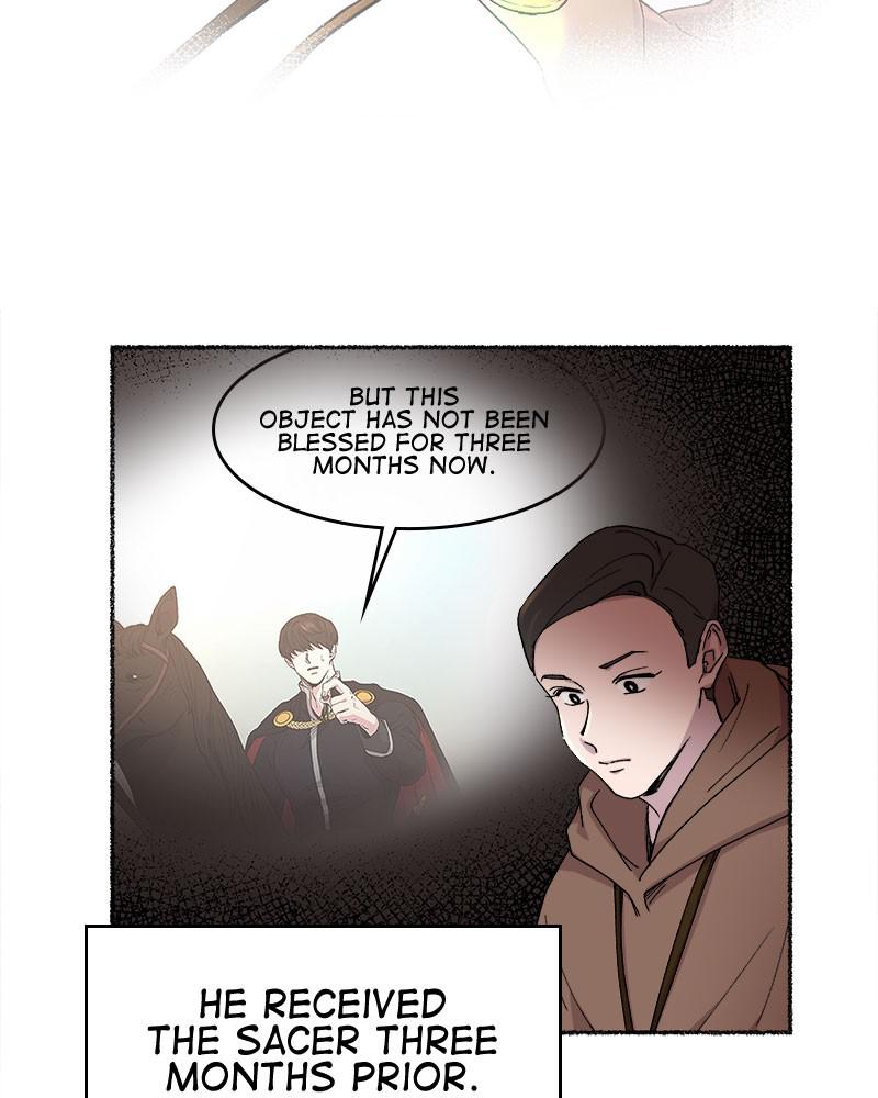 Like Wind on a Dry Branch Chap 41 - Next Chap 42