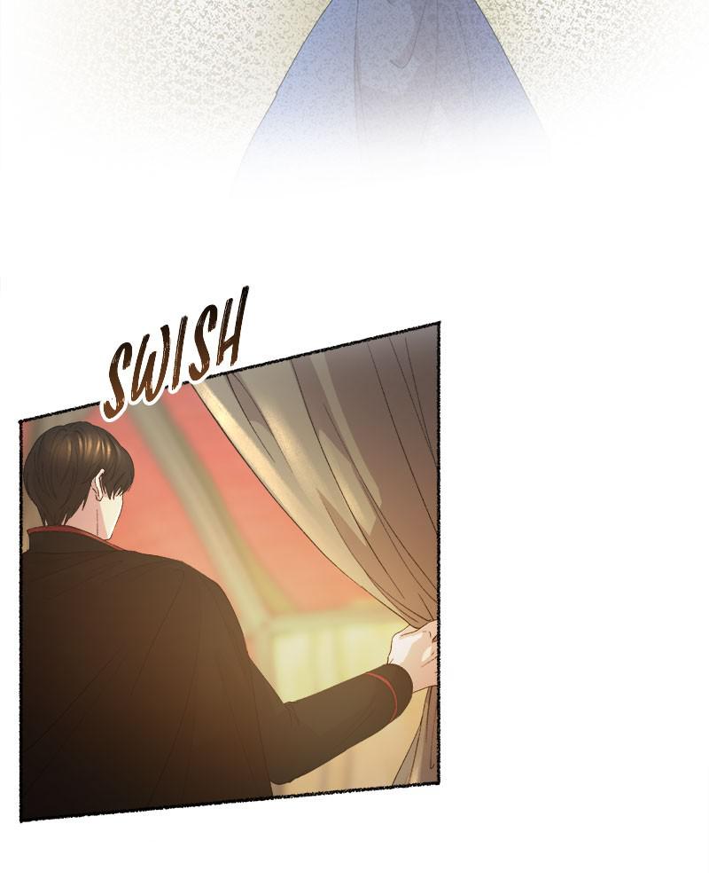 Like Wind on a Dry Branch Chap 41 - Next Chap 42