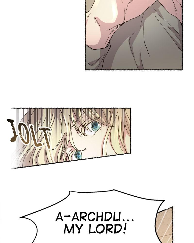 Like Wind on a Dry Branch Chap 41 - Next Chap 42