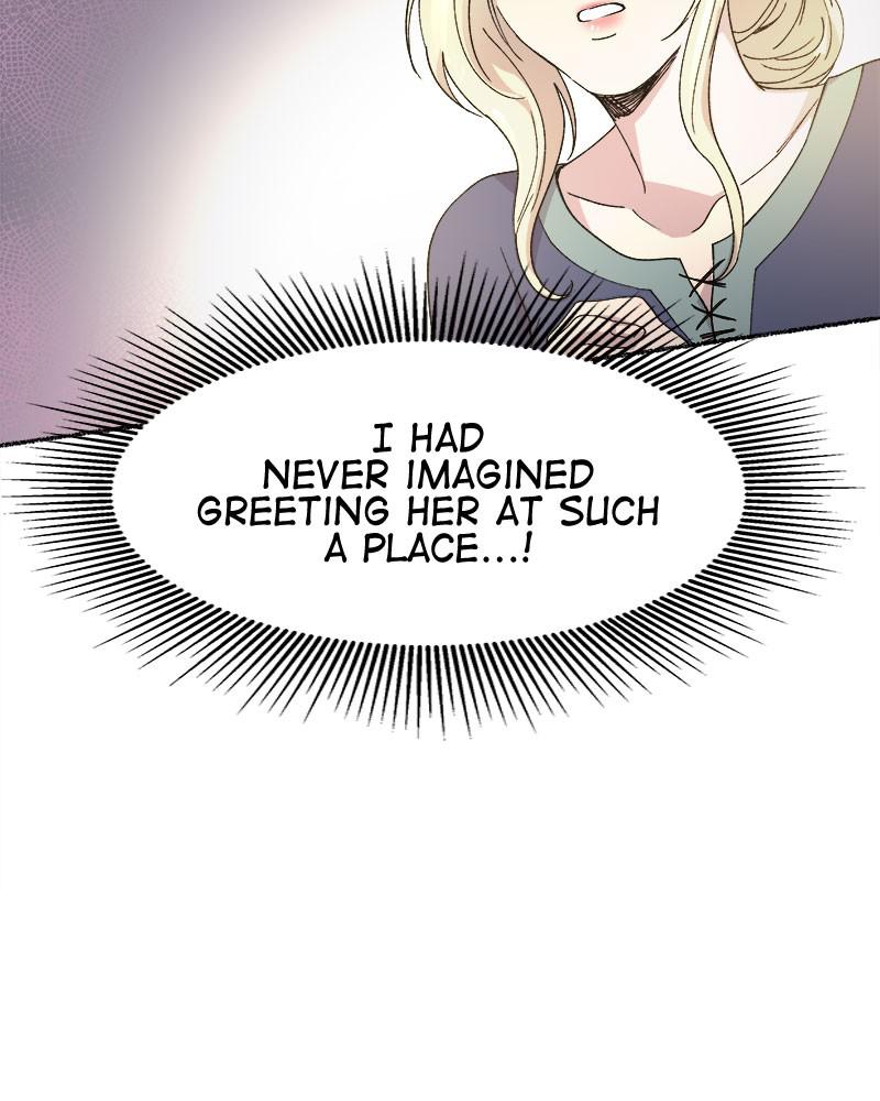 Like Wind on a Dry Branch Chap 41 - Next Chap 42