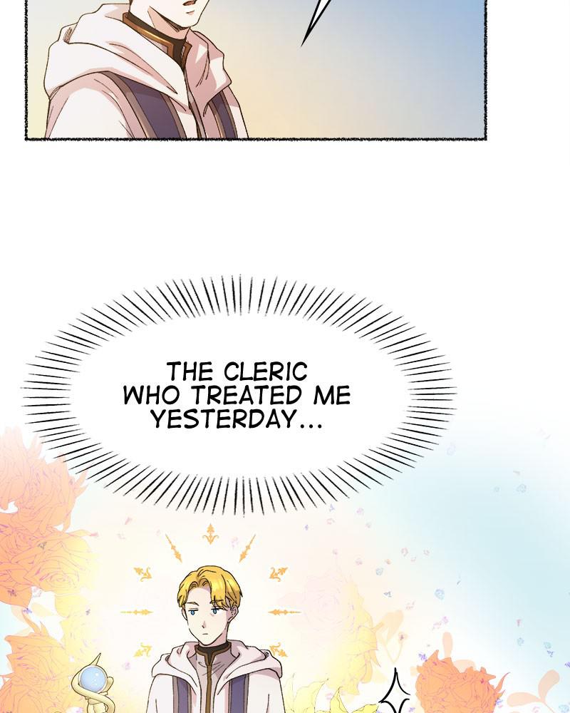Like Wind on a Dry Branch Chap 41 - Next Chap 42