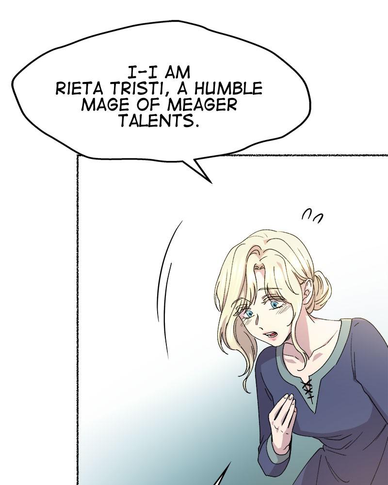 Like Wind on a Dry Branch Chap 41 - Next Chap 42