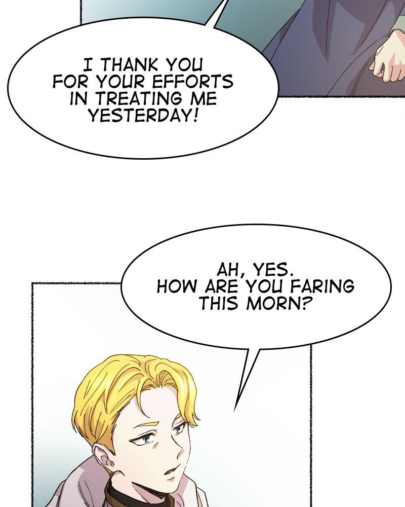 Like Wind on a Dry Branch Chap 41 - Next Chap 42