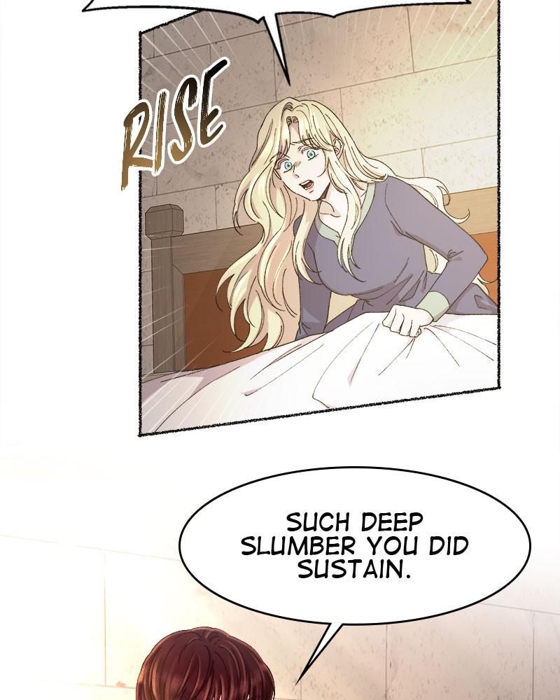 Like Wind on a Dry Branch Chap 41 - Next Chap 42