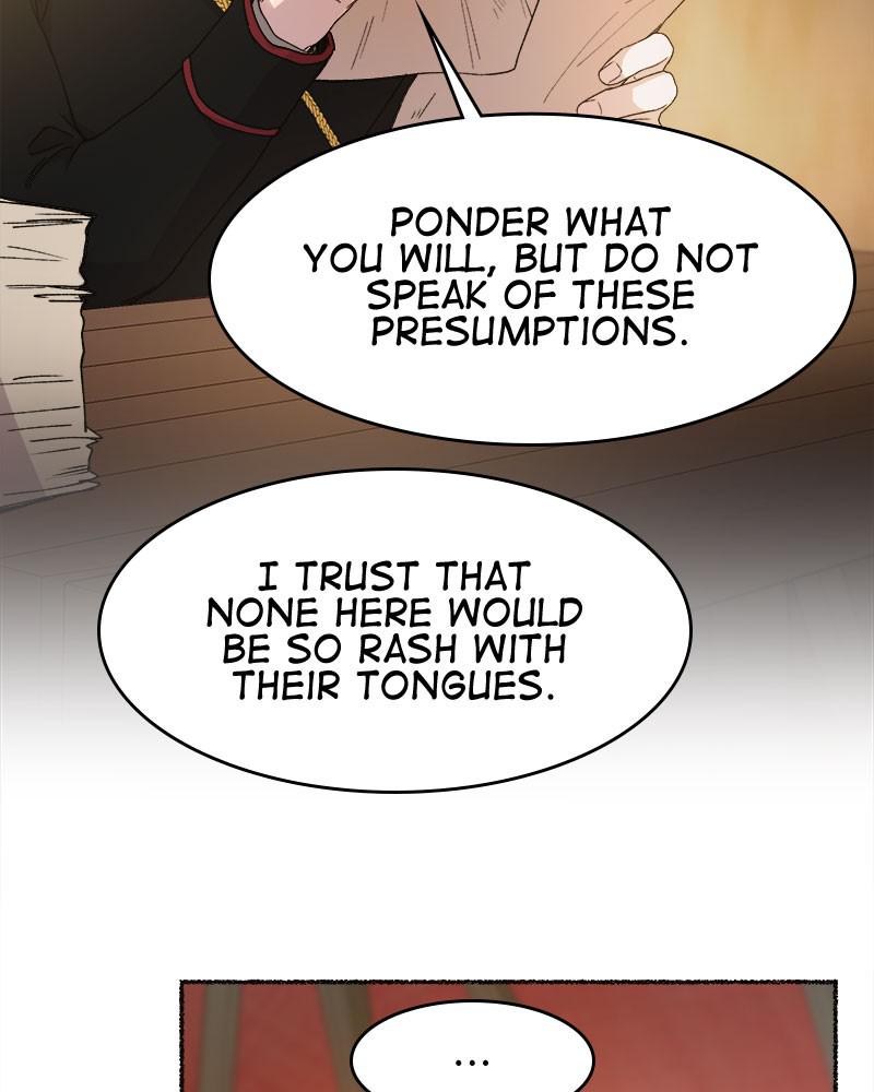 Like Wind on a Dry Branch Chap 41 - Next Chap 42