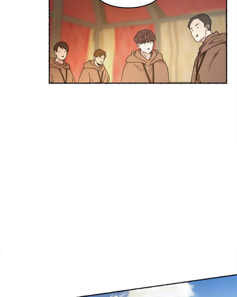 Like Wind on a Dry Branch Chap 41 - Next Chap 42