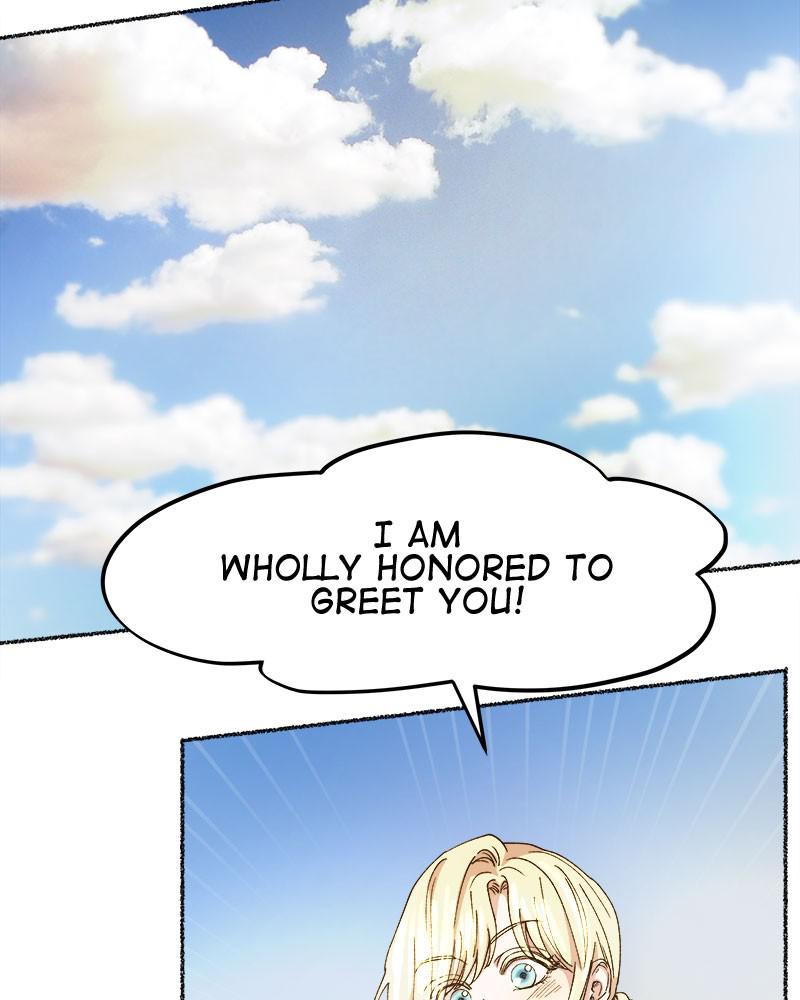 Like Wind on a Dry Branch Chap 41 - Next Chap 42
