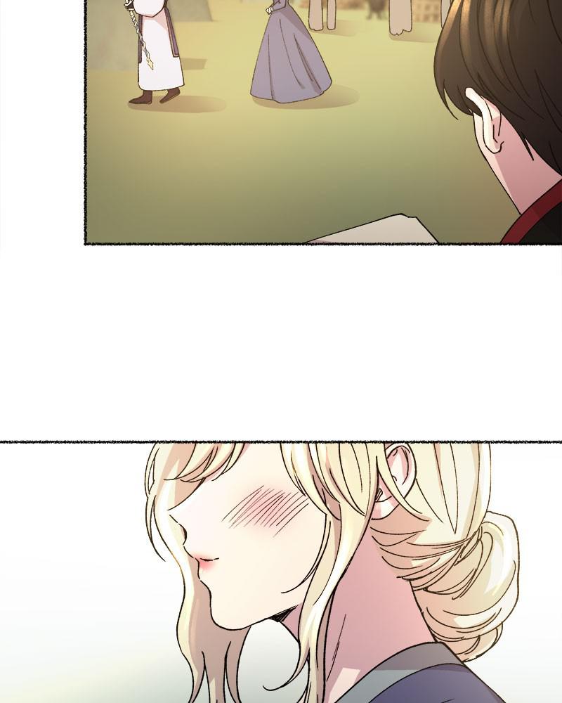 Like Wind on a Dry Branch Chap 41 - Next Chap 42