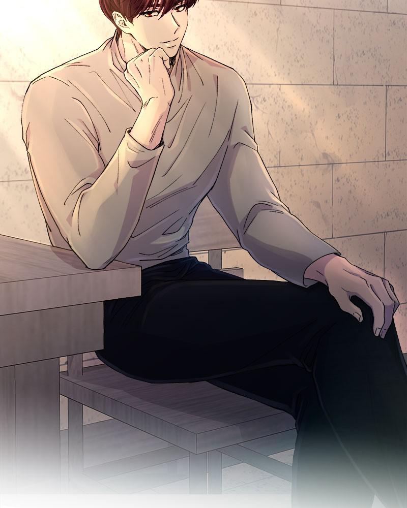 Like Wind on a Dry Branch Chap 41 - Next Chap 42