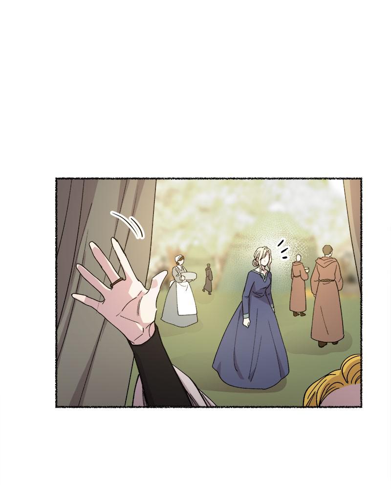 Like Wind on a Dry Branch Chap 41 - Next Chap 42