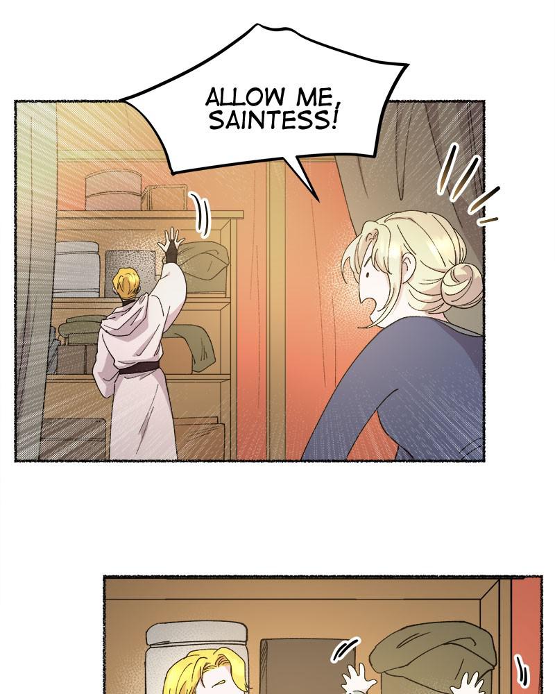 Like Wind on a Dry Branch Chap 41 - Next Chap 42
