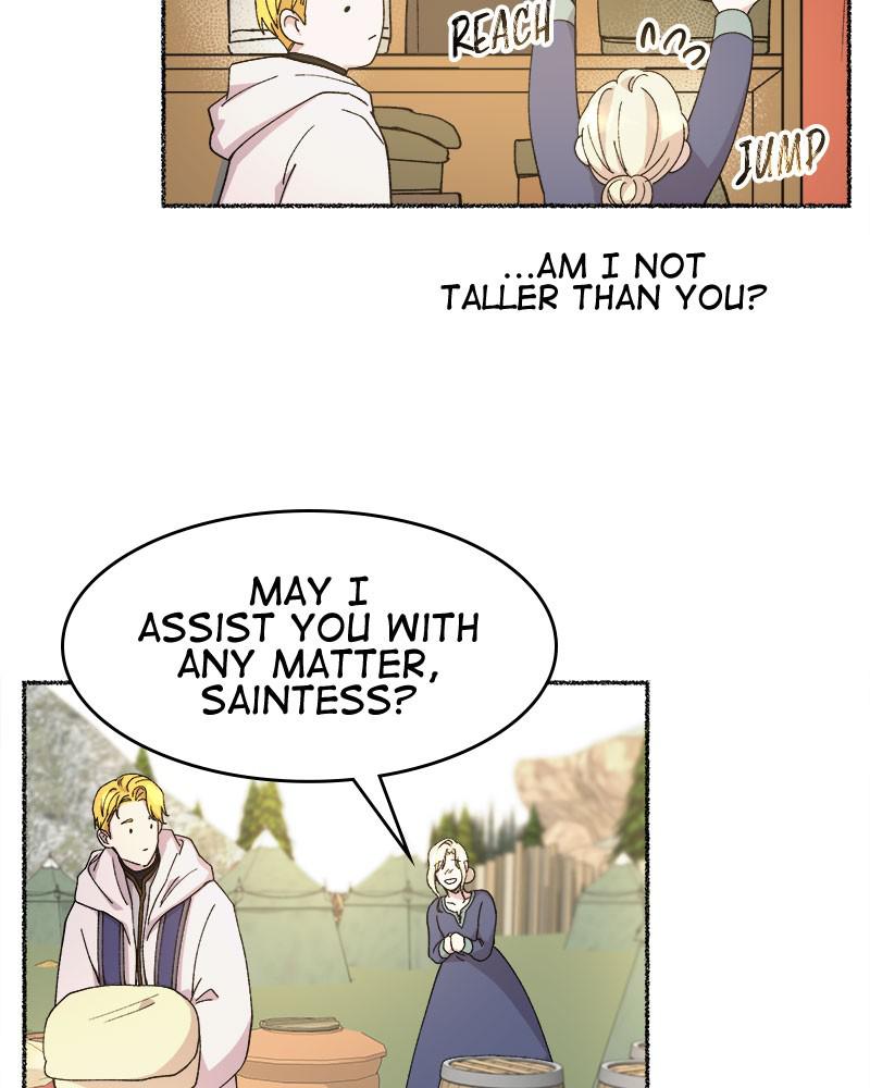Like Wind on a Dry Branch Chap 41 - Next Chap 42