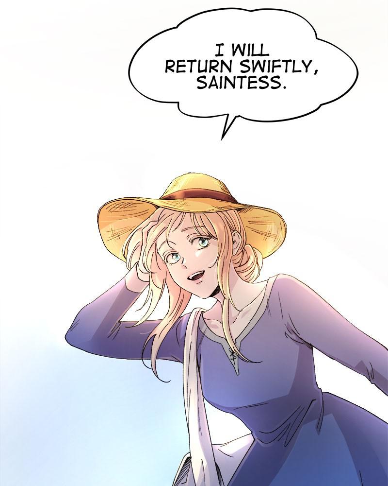 Like Wind on a Dry Branch Chap 41 - Next Chap 42