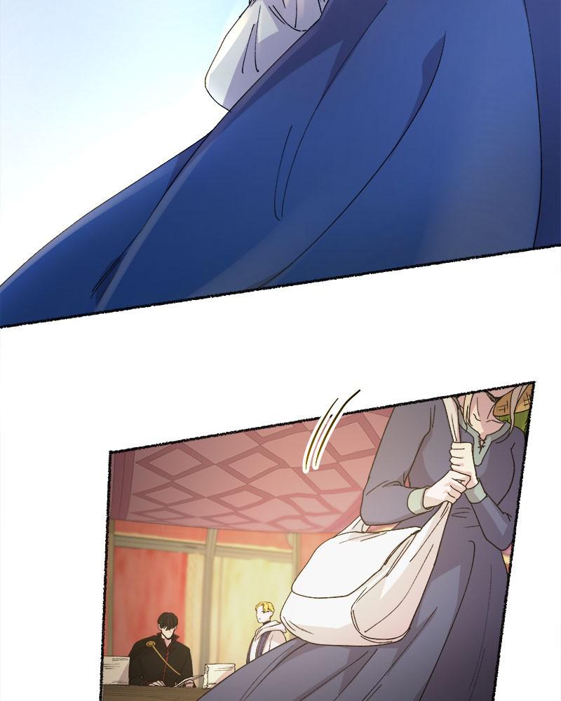 Like Wind on a Dry Branch Chap 41 - Next Chap 42