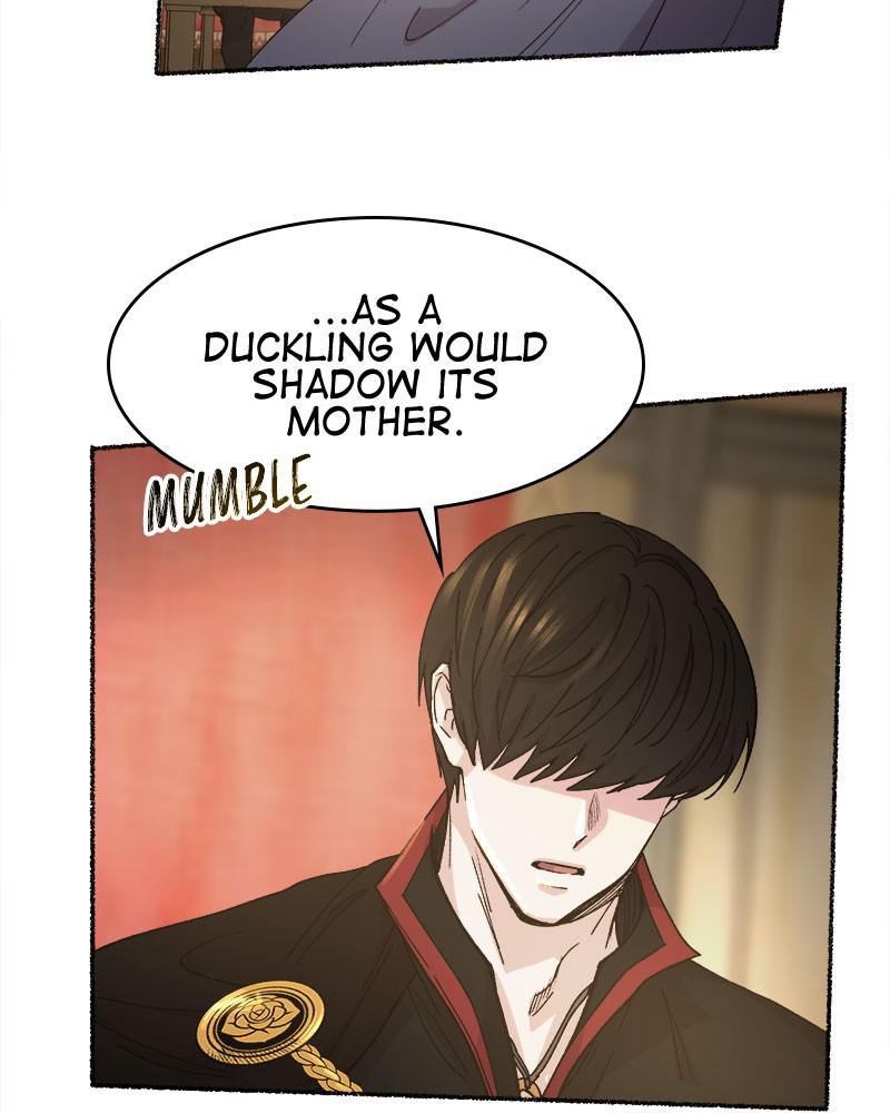 Like Wind on a Dry Branch Chap 41 - Next Chap 42