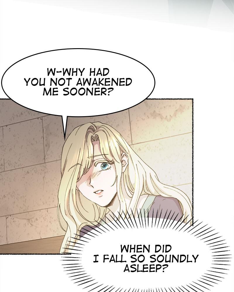 Like Wind on a Dry Branch Chap 41 - Next Chap 42