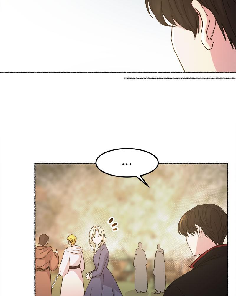Like Wind on a Dry Branch Chap 41 - Next Chap 42