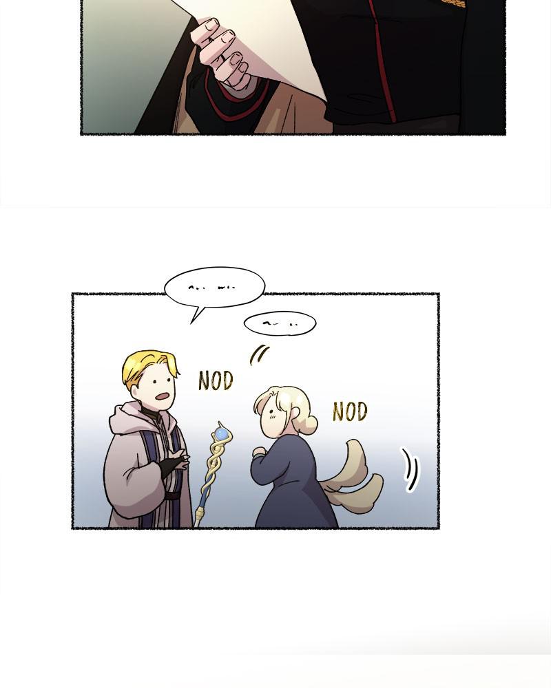 Like Wind on a Dry Branch Chap 41 - Next Chap 42