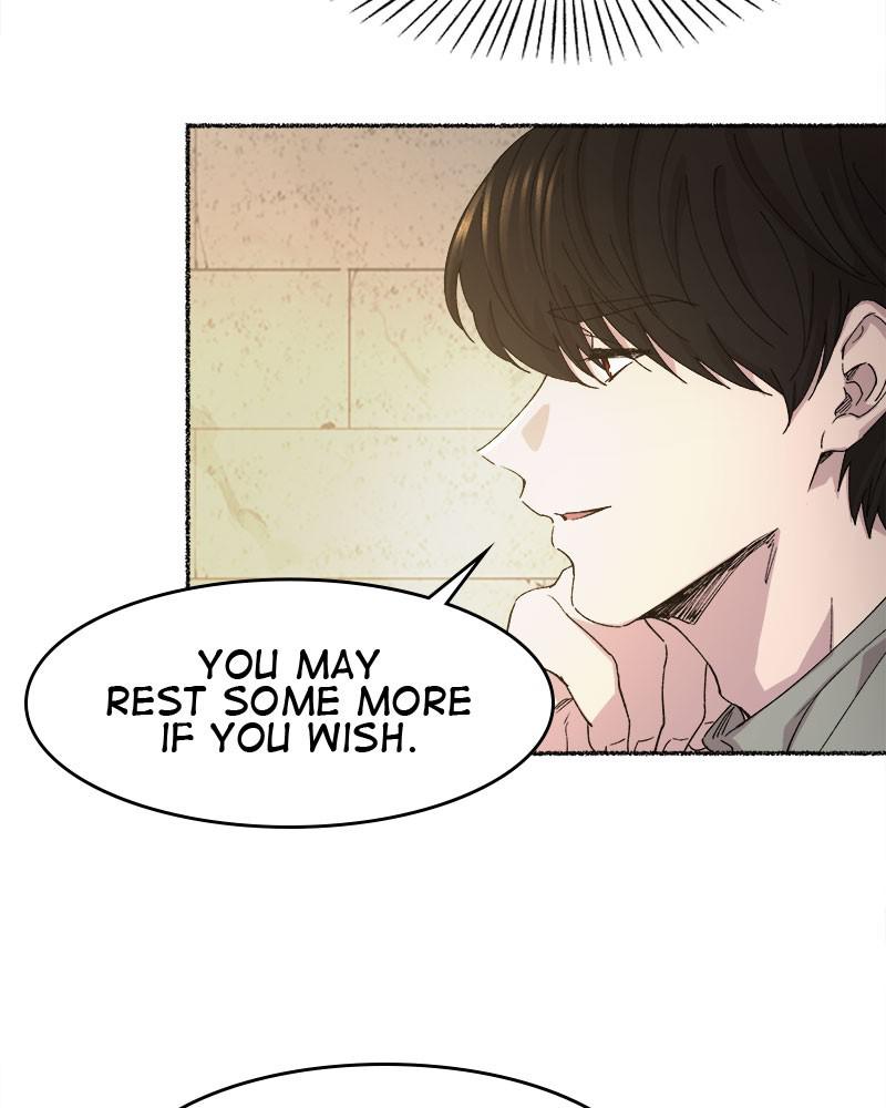 Like Wind on a Dry Branch Chap 41 - Next Chap 42