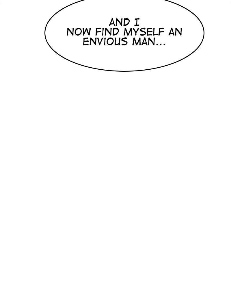 Like Wind on a Dry Branch Chap 41 - Next Chap 42