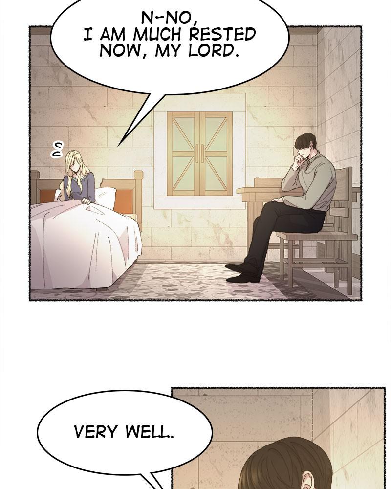 Like Wind on a Dry Branch Chap 41 - Next Chap 42