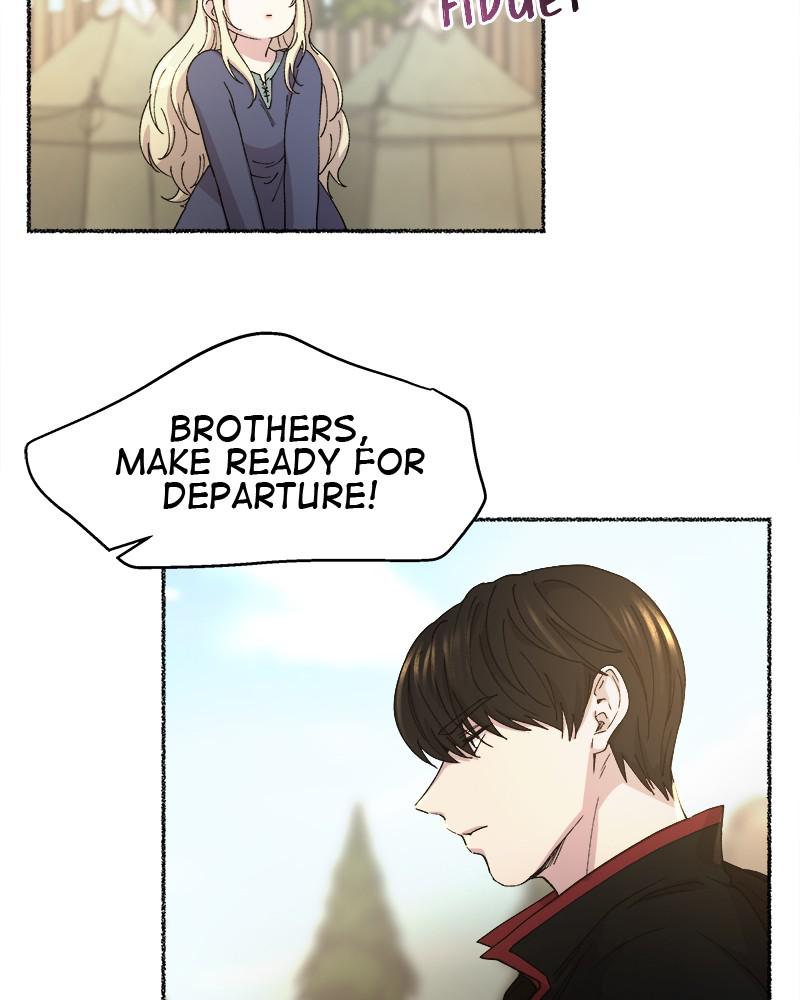 Like Wind on a Dry Branch Chap 42 - Next Chap 43