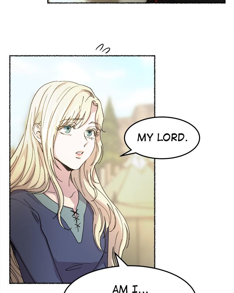Like Wind on a Dry Branch Chap 42 - Next Chap 43