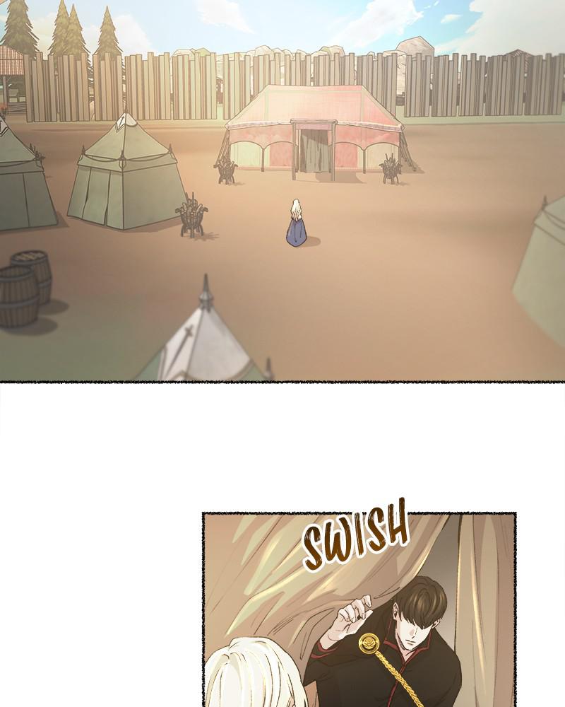 Like Wind on a Dry Branch Chap 42 - Next Chap 43