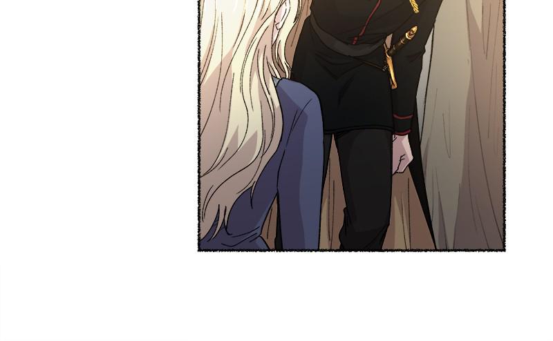 Like Wind on a Dry Branch Chap 42 - Next Chap 43