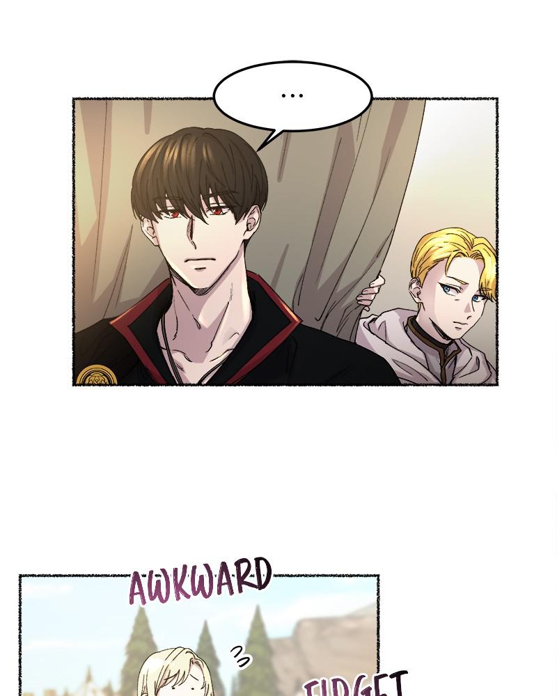 Like Wind on a Dry Branch Chap 42 - Next Chap 43