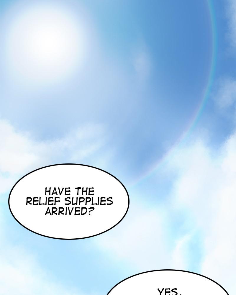 Like Wind on a Dry Branch Chap 42 - Next Chap 43