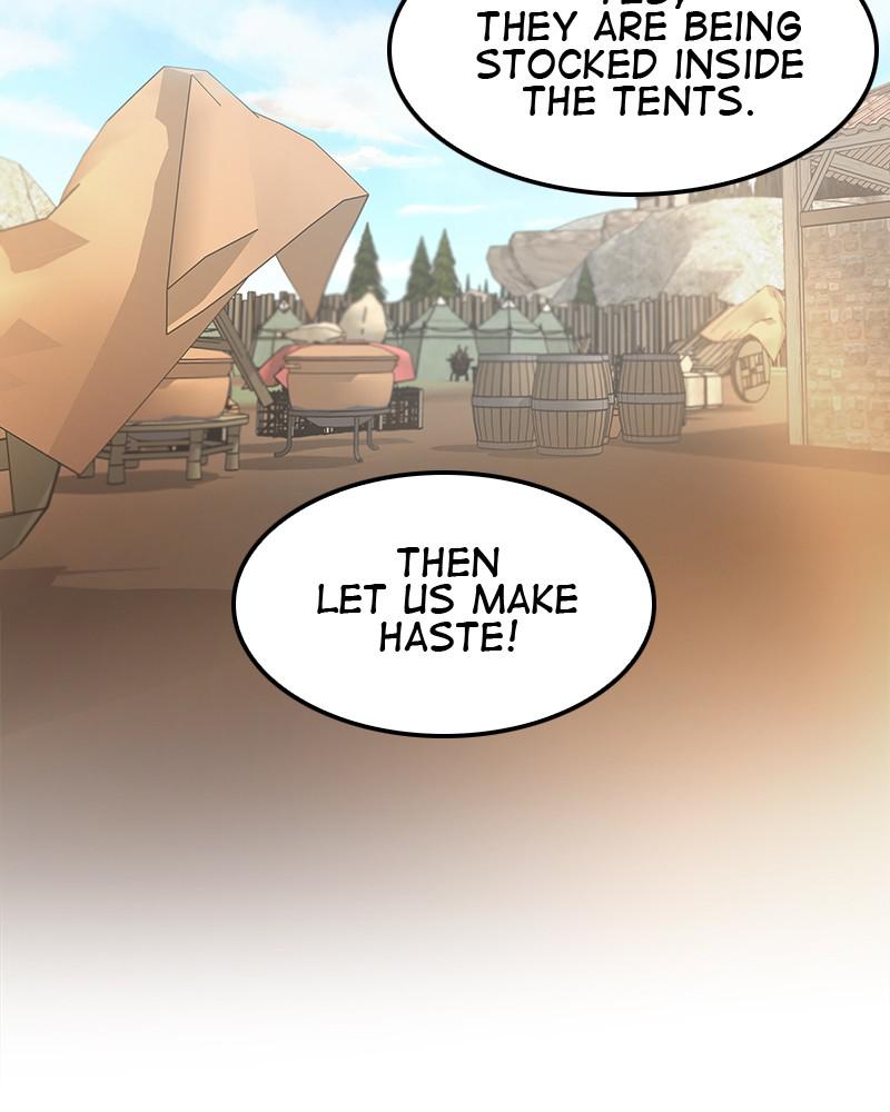Like Wind on a Dry Branch Chap 42 - Next Chap 43