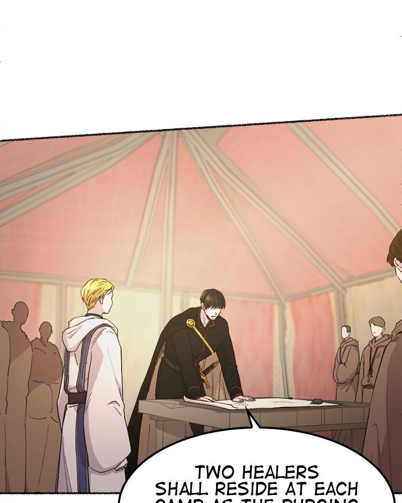 Like Wind on a Dry Branch Chap 42 - Next Chap 43