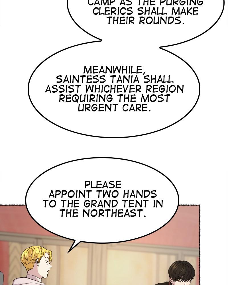 Like Wind on a Dry Branch Chap 42 - Next Chap 43
