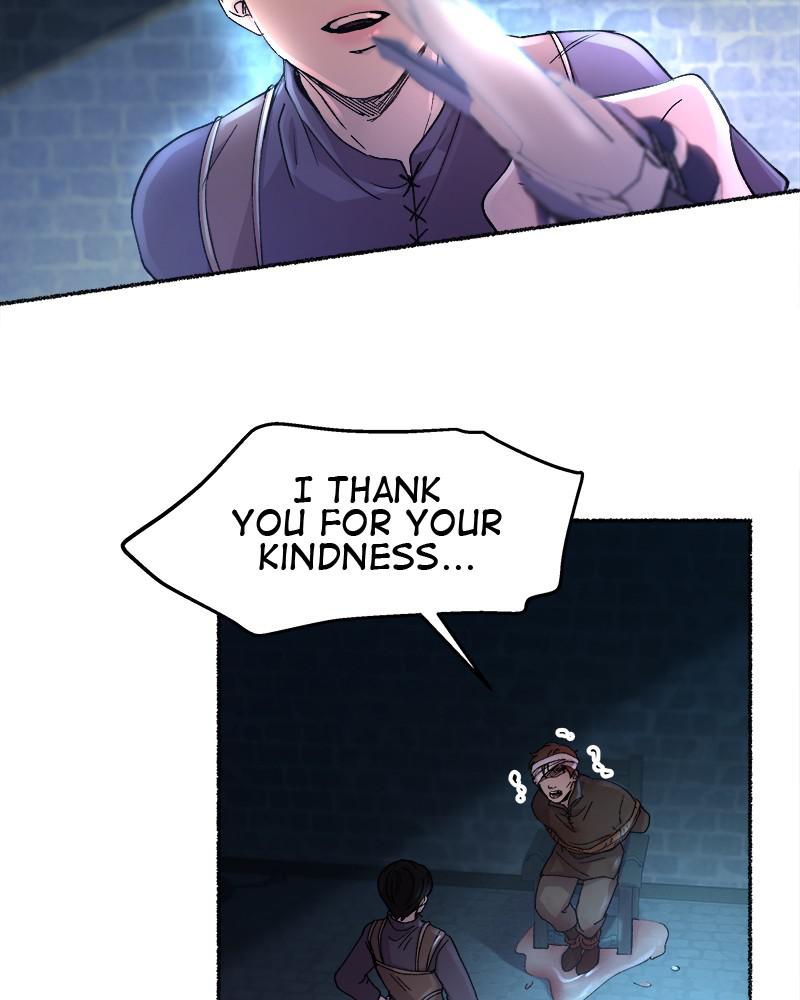 Like Wind on a Dry Branch Chap 42 - Next Chap 43