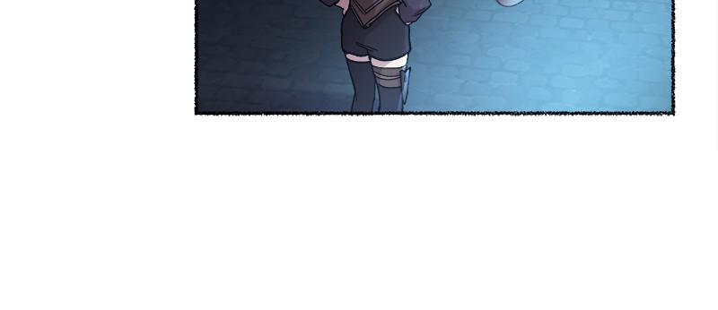 Like Wind on a Dry Branch Chap 42 - Next Chap 43