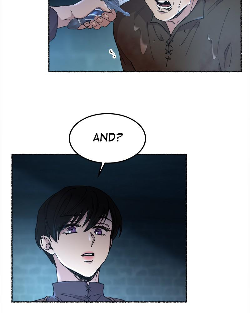 Like Wind on a Dry Branch Chap 42 - Next Chap 43