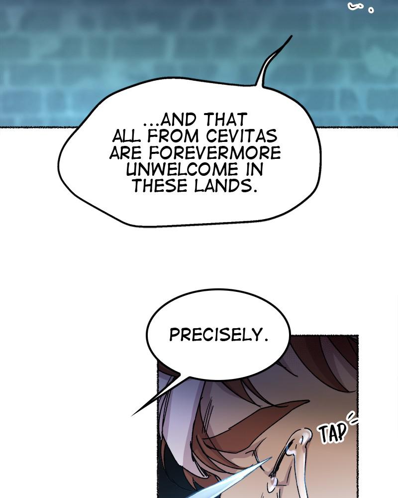 Like Wind on a Dry Branch Chap 42 - Next Chap 43