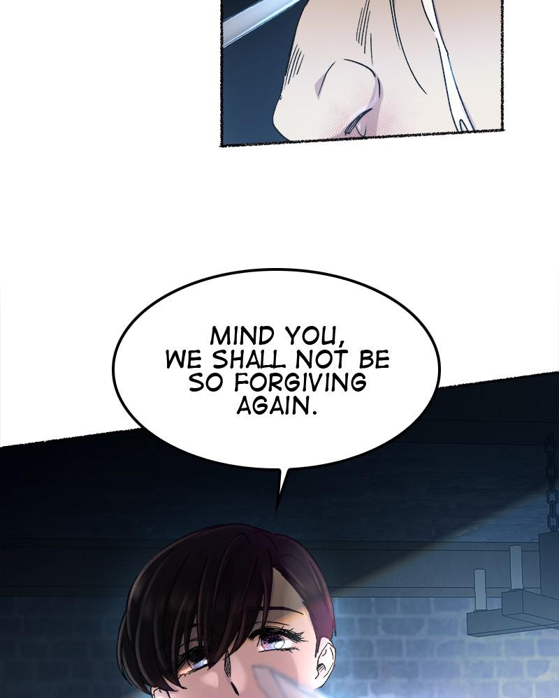 Like Wind on a Dry Branch Chap 42 - Next Chap 43