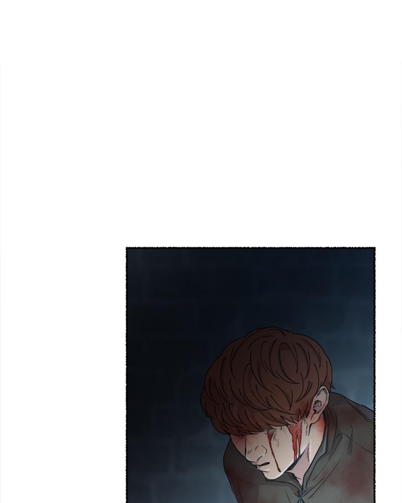 Like Wind on a Dry Branch Chap 42 - Next Chap 43