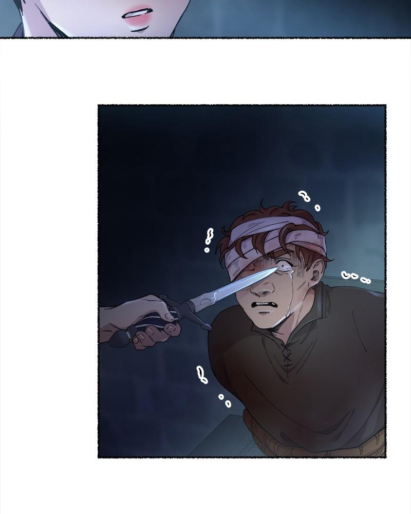 Like Wind on a Dry Branch Chap 42 - Next Chap 43