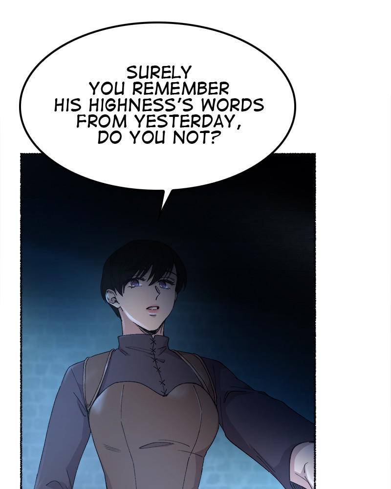 Like Wind on a Dry Branch Chap 42 - Next Chap 43