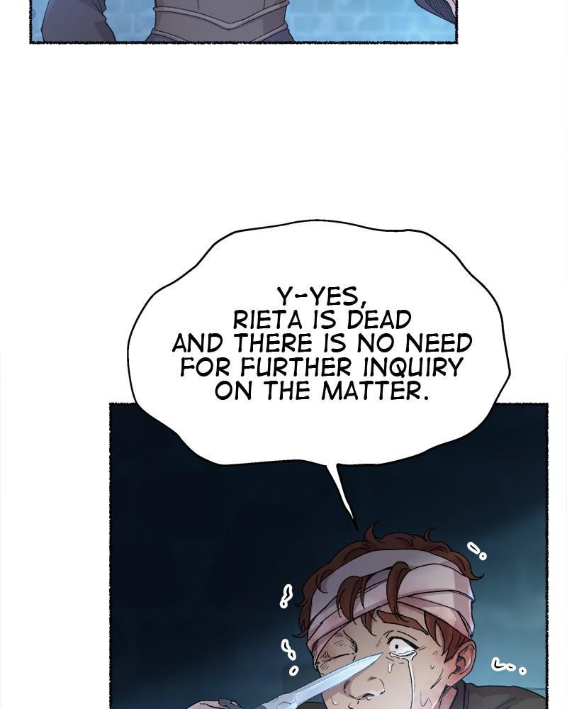 Like Wind on a Dry Branch Chap 42 - Next Chap 43