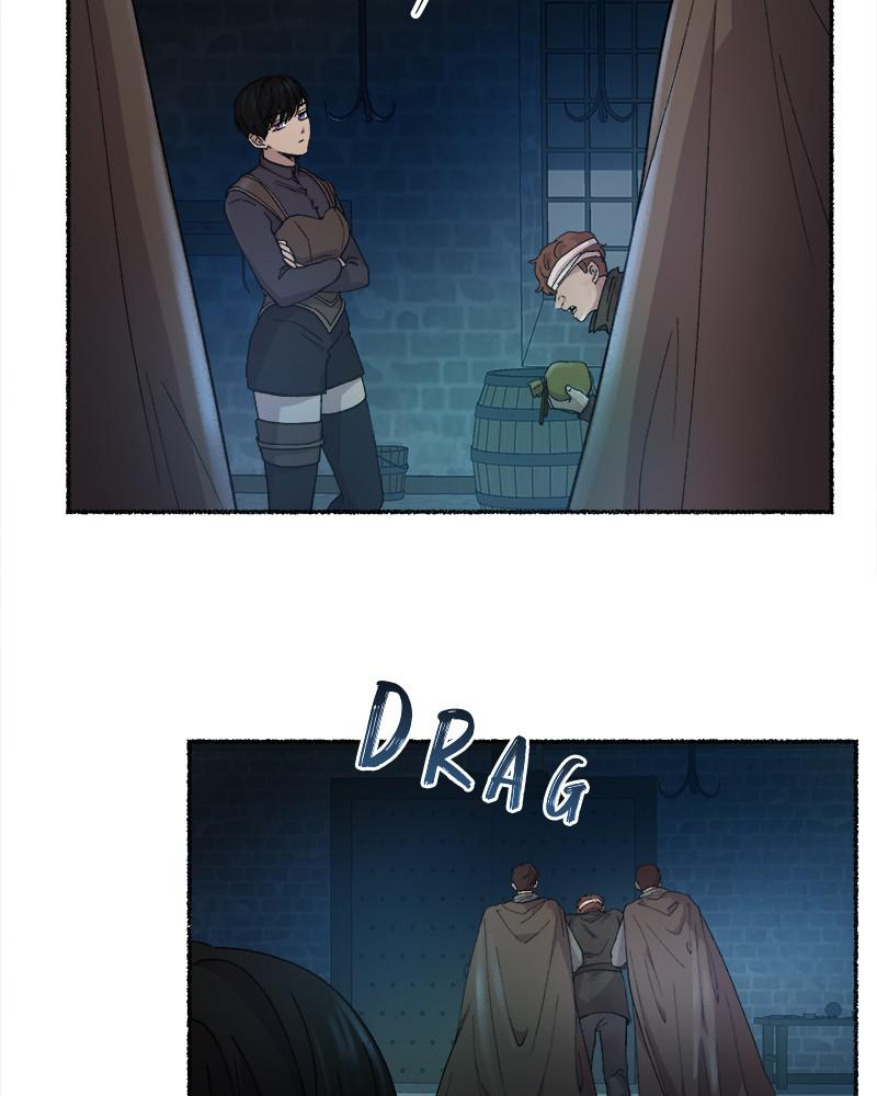 Like Wind on a Dry Branch Chap 42 - Next Chap 43
