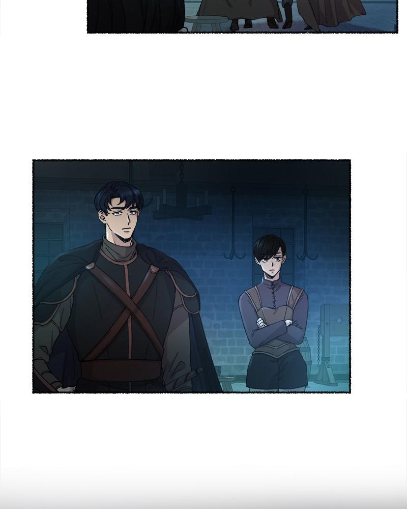 Like Wind on a Dry Branch Chap 42 - Next Chap 43